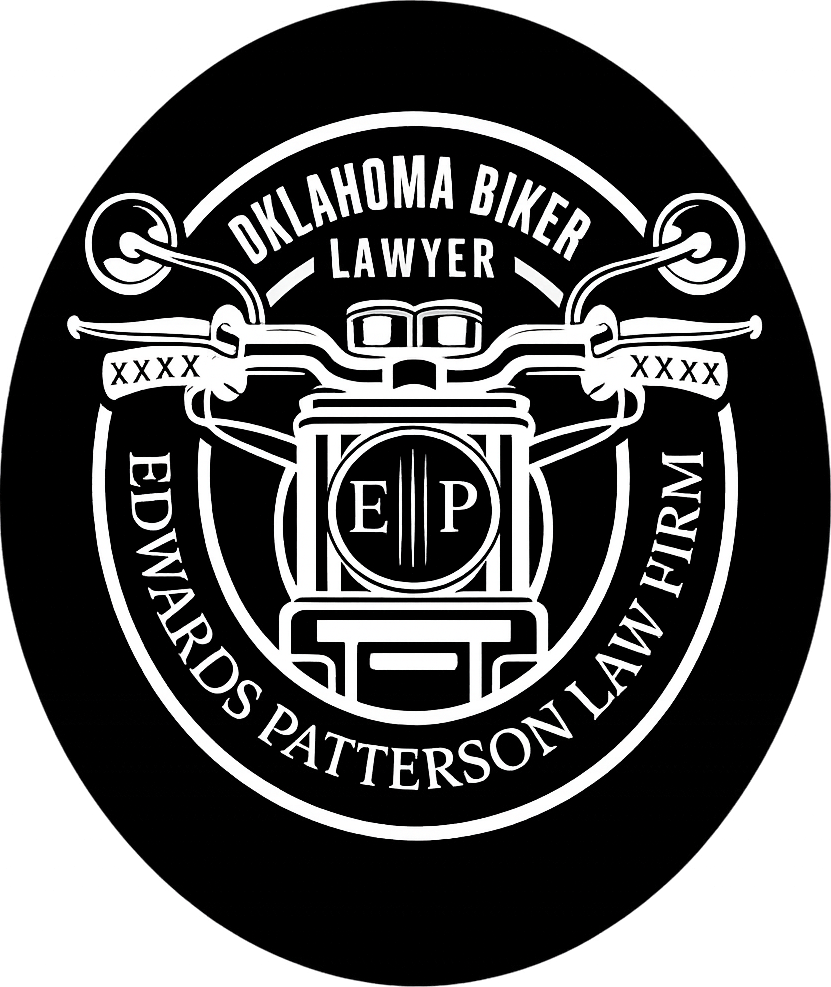 Edwards & Patterson